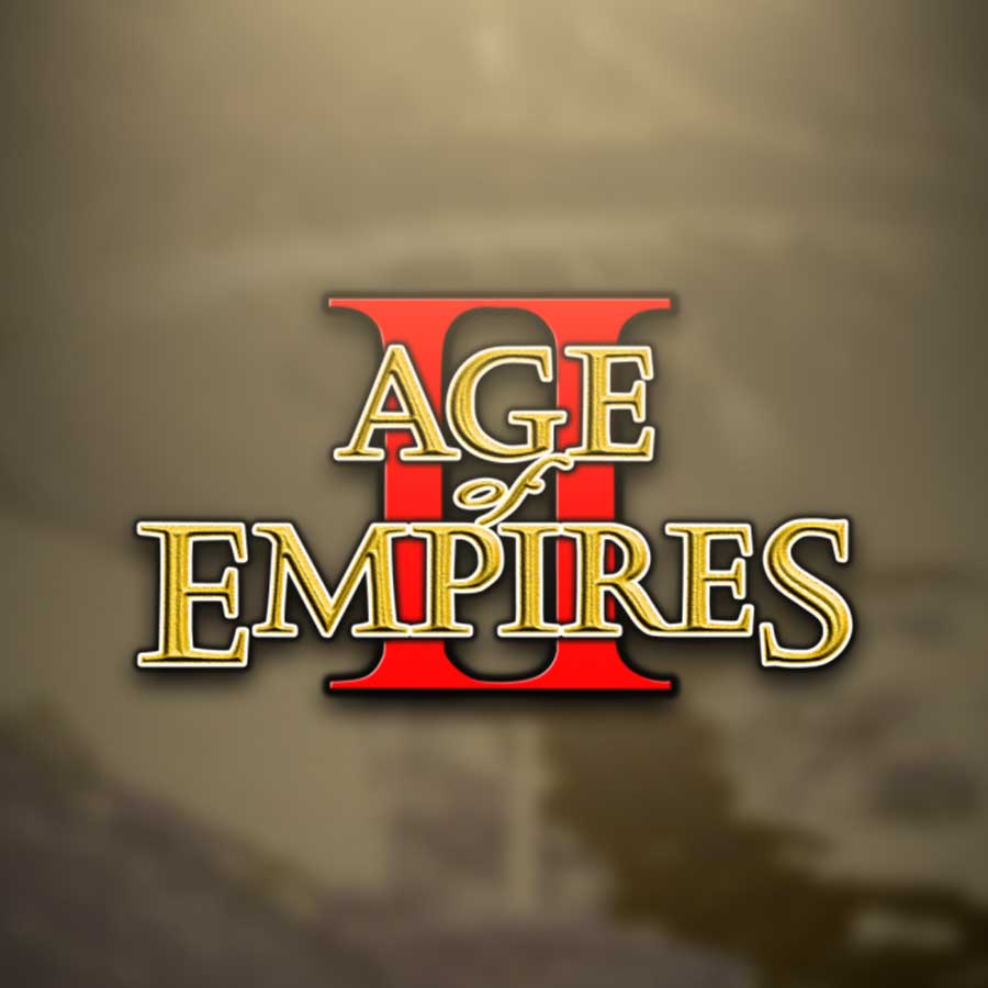 age empire 2 free download full version