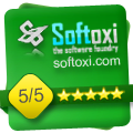 Scribble's Notepad antivirus scan report at softoxi.com